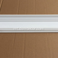 Popolari Pu Crown Cornice